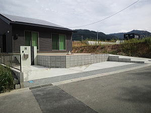 �v�����E�A�t�^�[